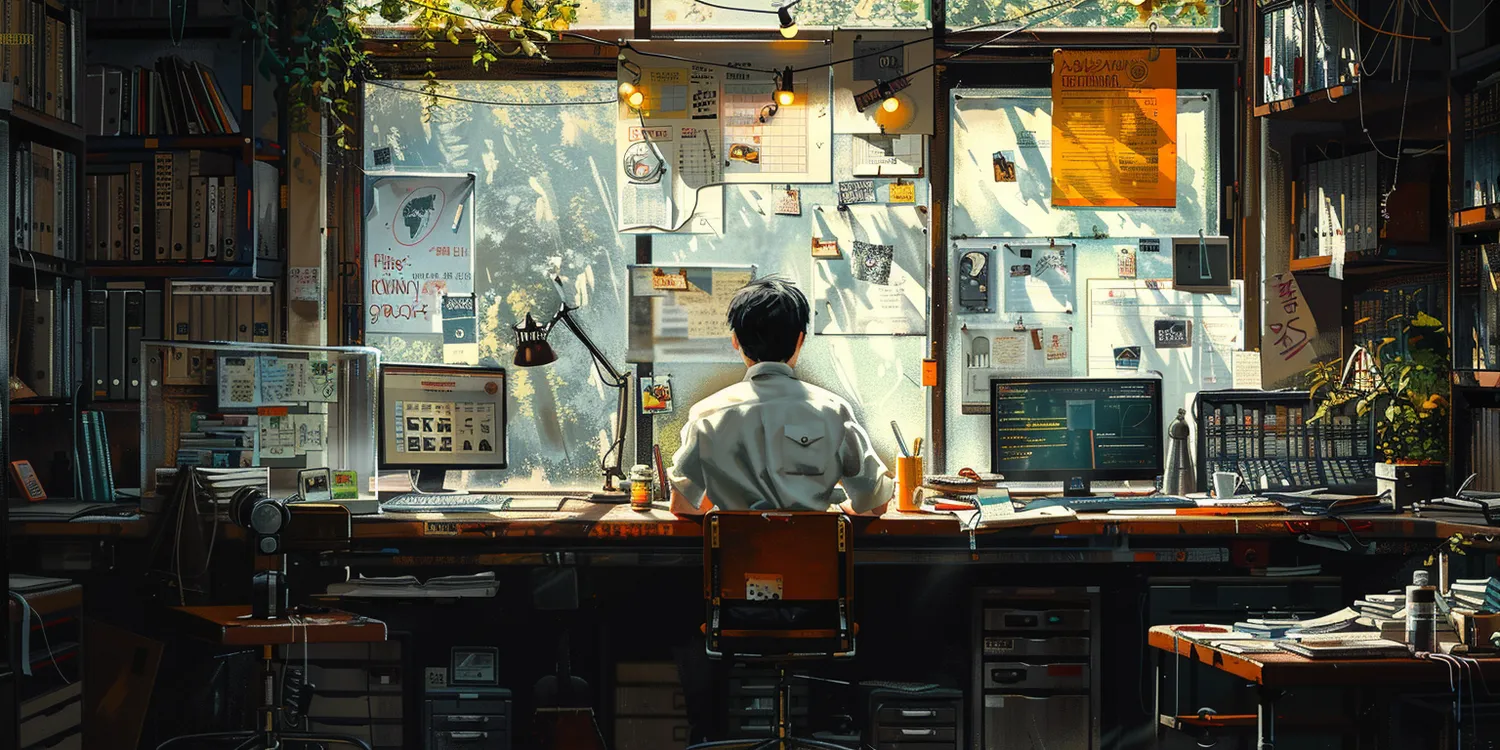 100 książek, które trzeba przeczytać