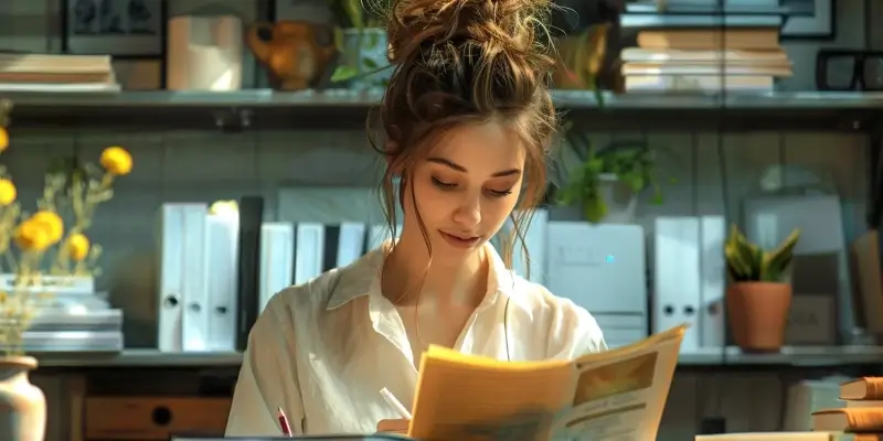 Bestsellery książki