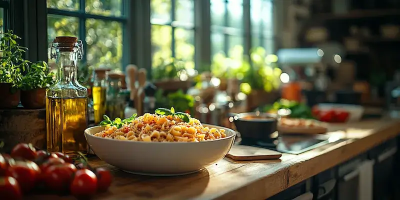 Ciasto francuskie bezglutenowe gdzie kupić?