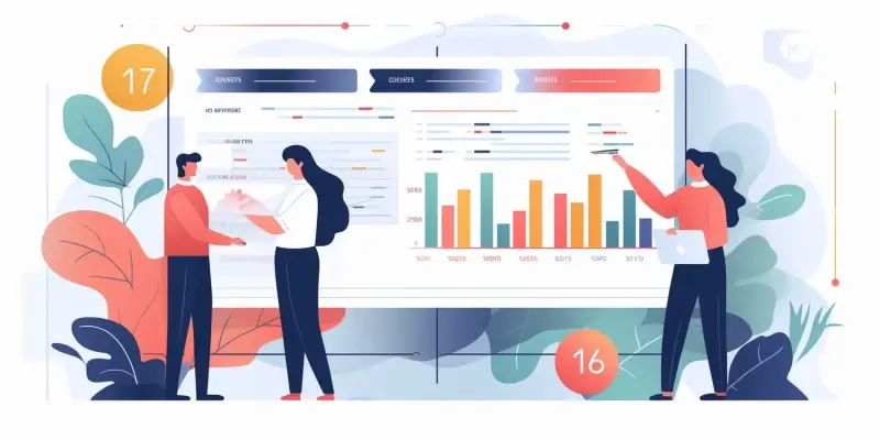 Co nas uczy ranking agencji interaktywnych?
