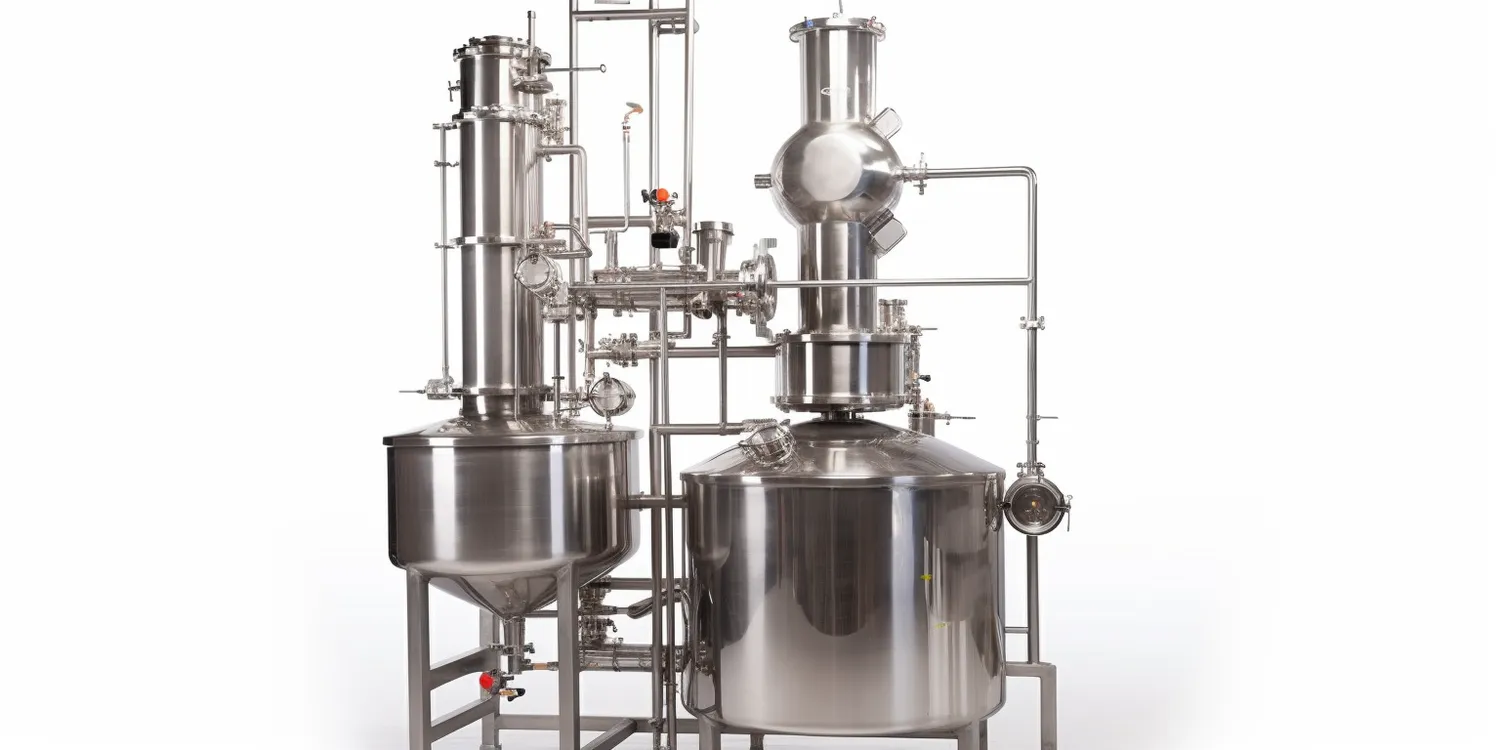 Czy stal nierdzewna uczula?