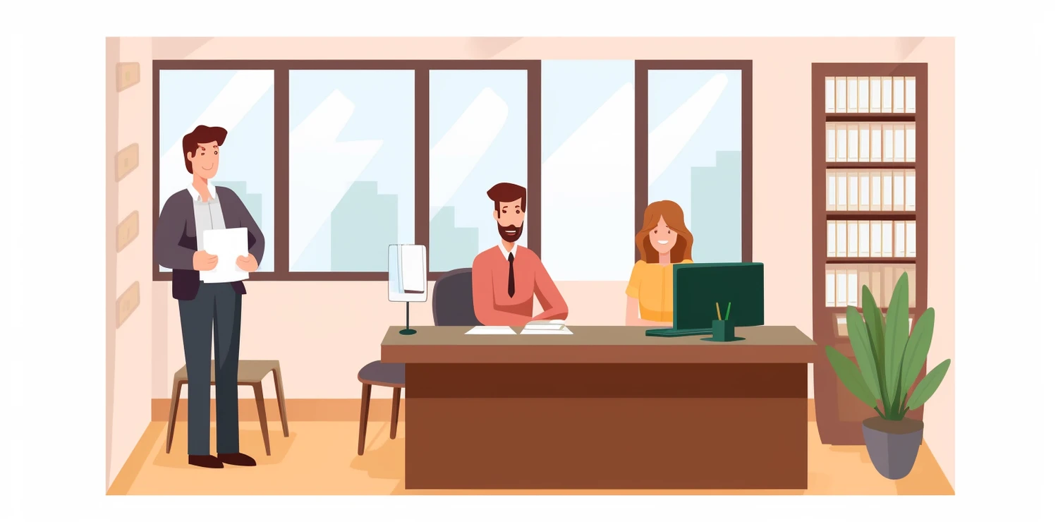 Czynności notarialne