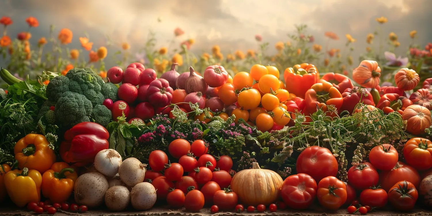 Dlaczego warto kupować produkty ekologiczne?