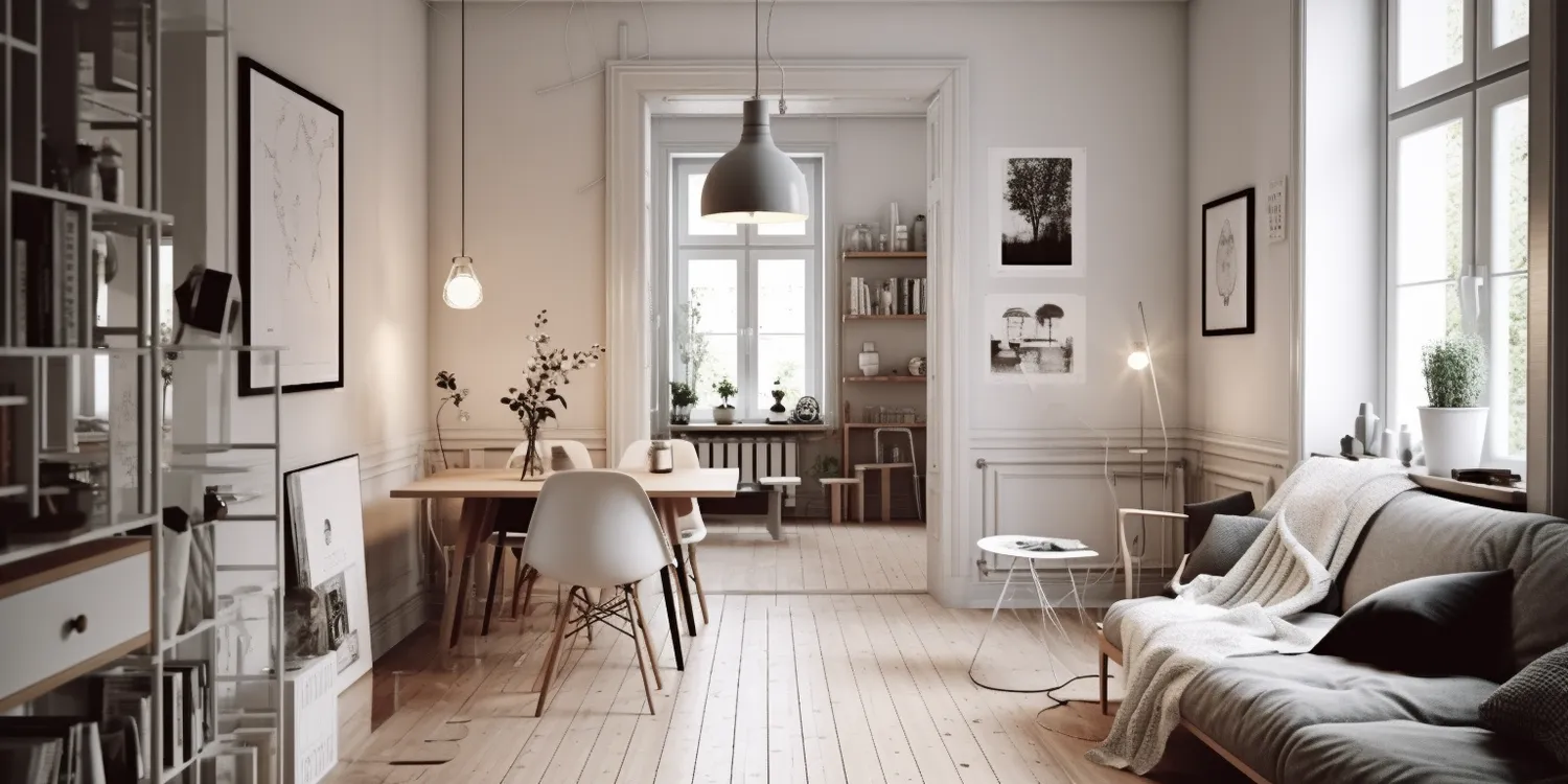 Dobre książki do czytania