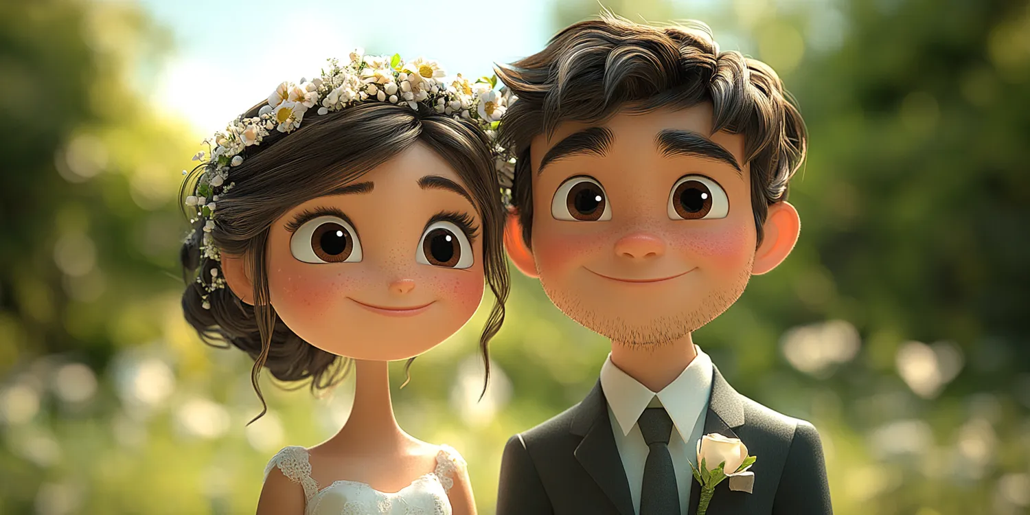 Dom weselny Szczecin