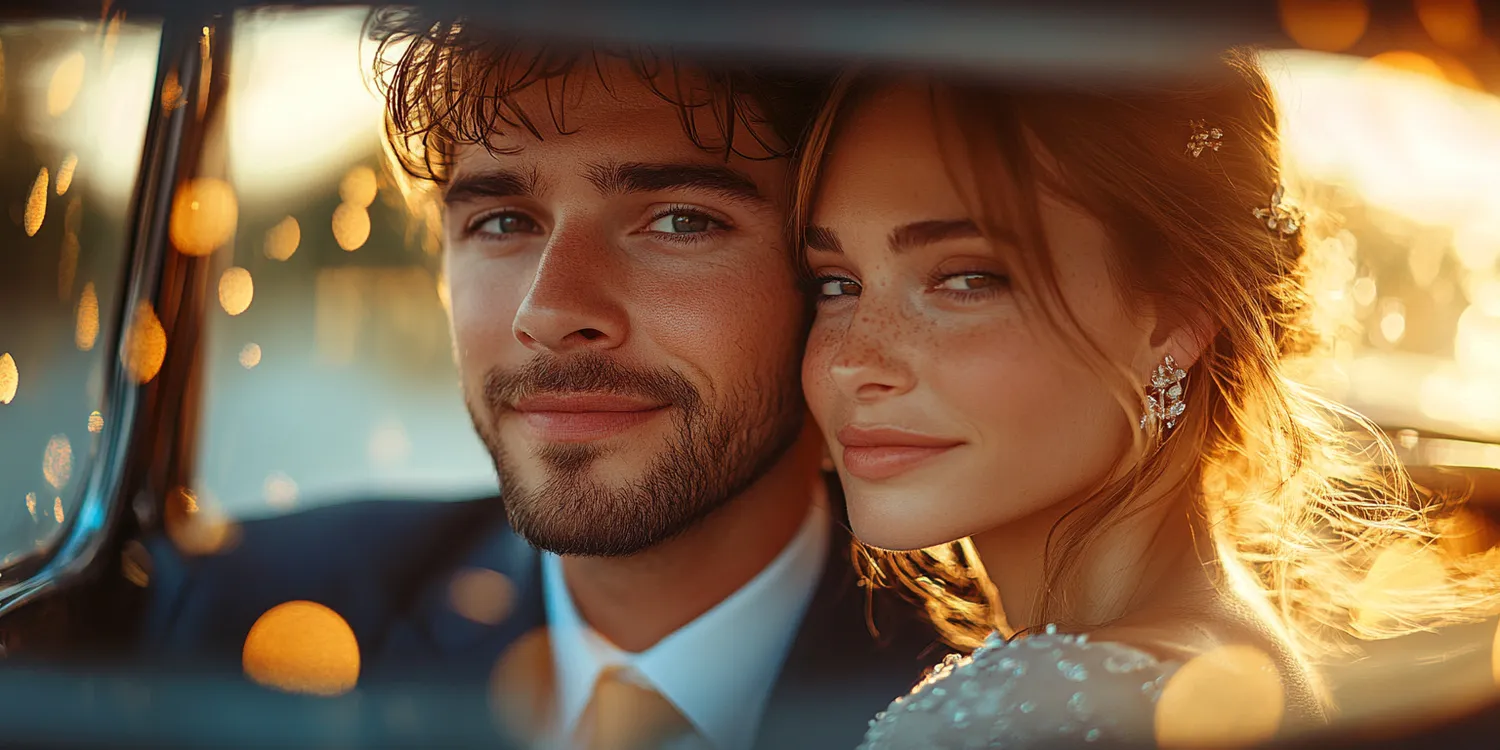 Domy weselne Szczecin