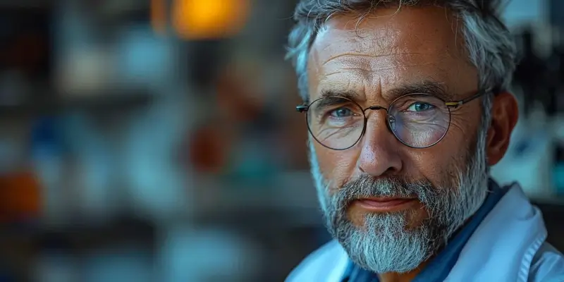 E recepta ile leków?