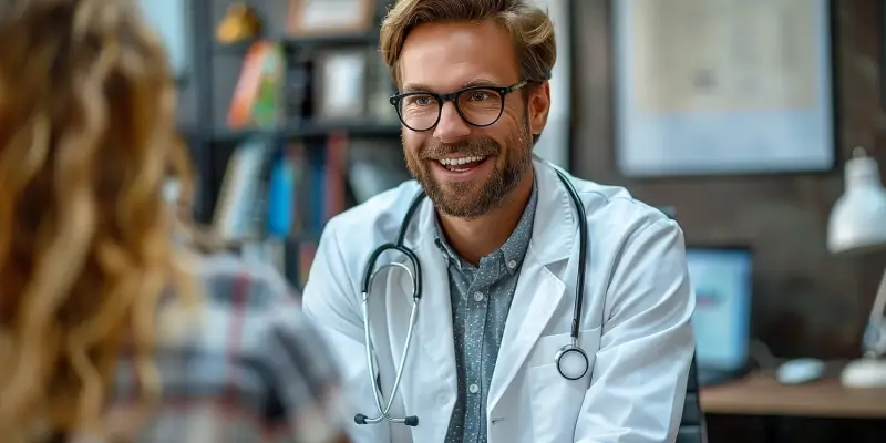 E recepta jak dostać?