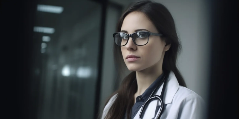 E recepta jak odebrać?