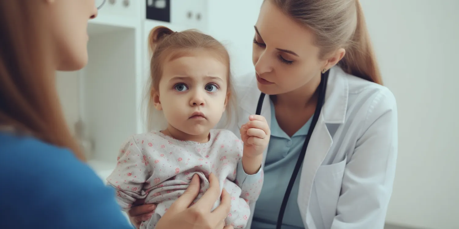 E recepta jak sprawdzic co jest?