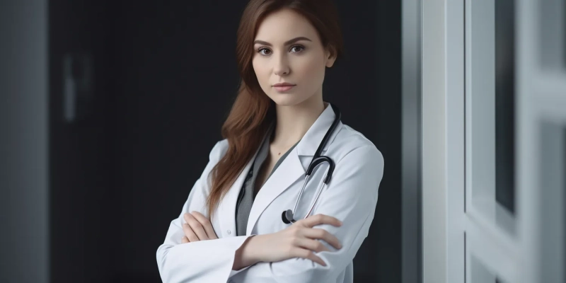 E recepta jak sprawdzic co na niej jest?