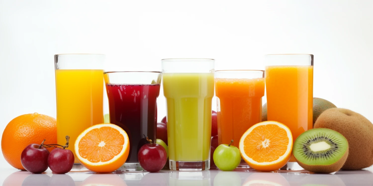 Gdzie kwasy omega 3?