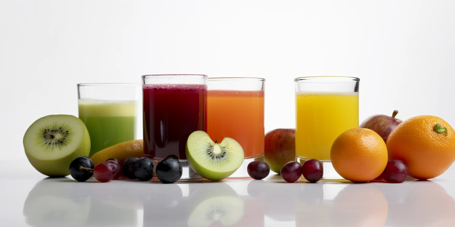 Gdzie są kwasy omega 3?