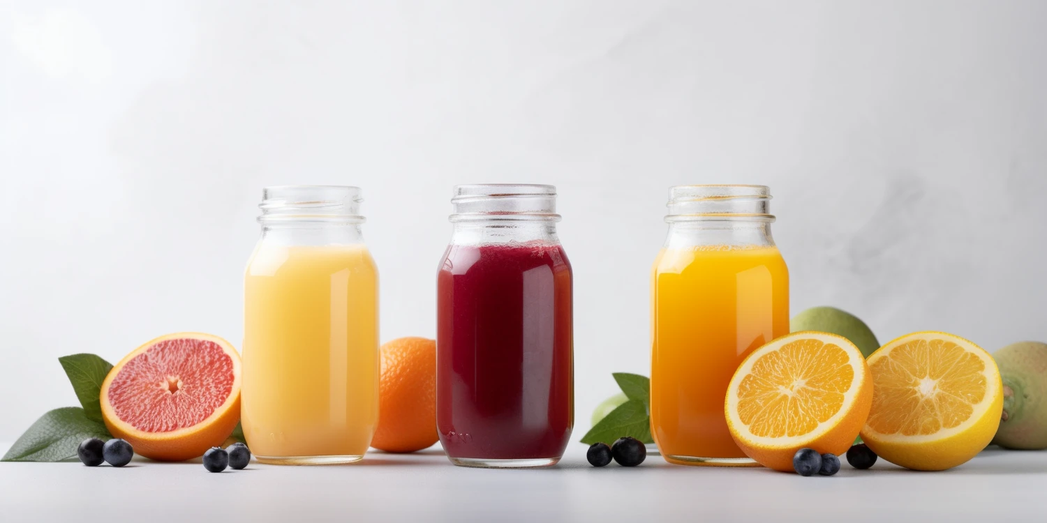 Gdzie występują kwasy omega 6?