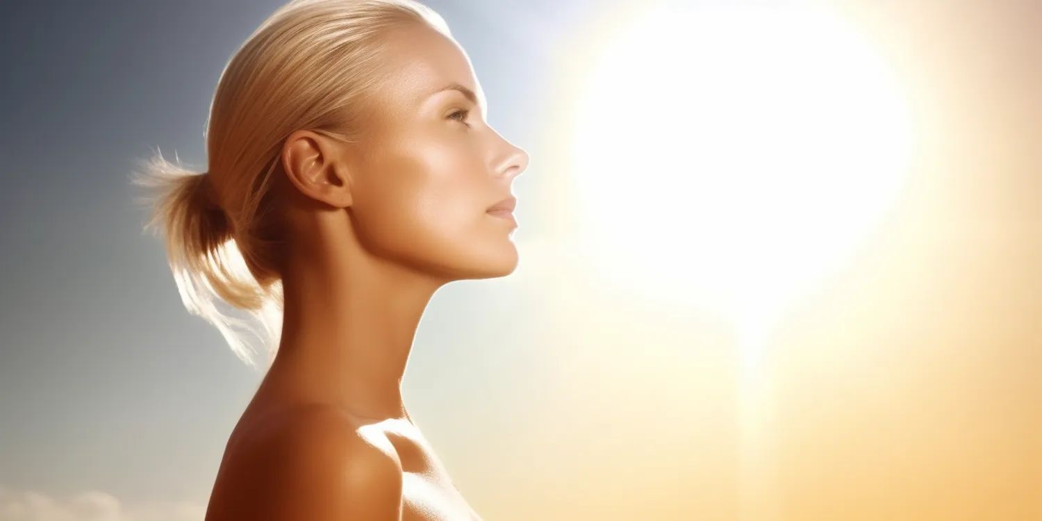 Gdzie występuje witamina A?