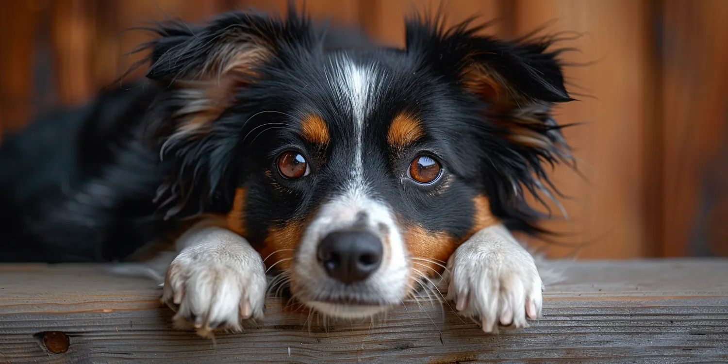 Humanitarne i godne żegnanie się ze zwierzętami