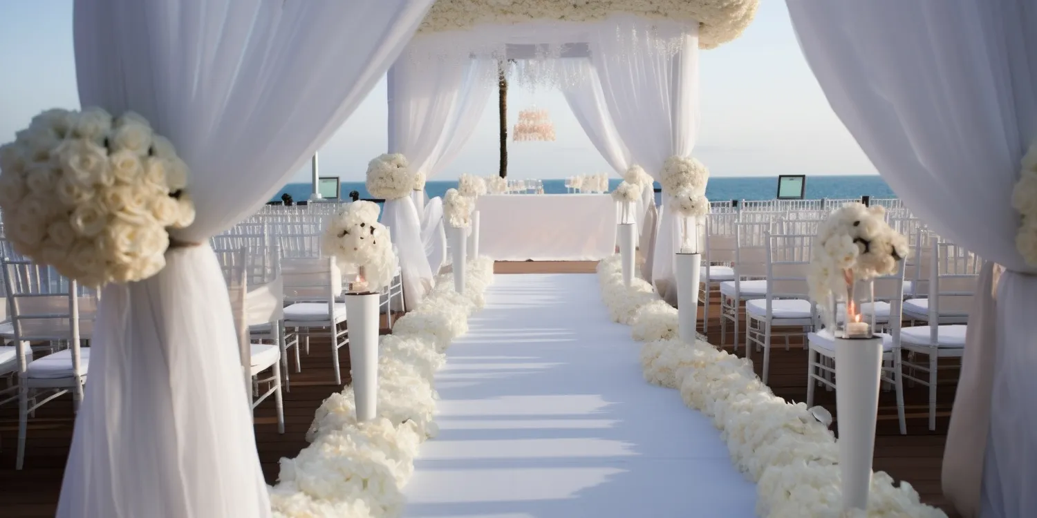 Ile kosztuje sala weselna na 100 osob?