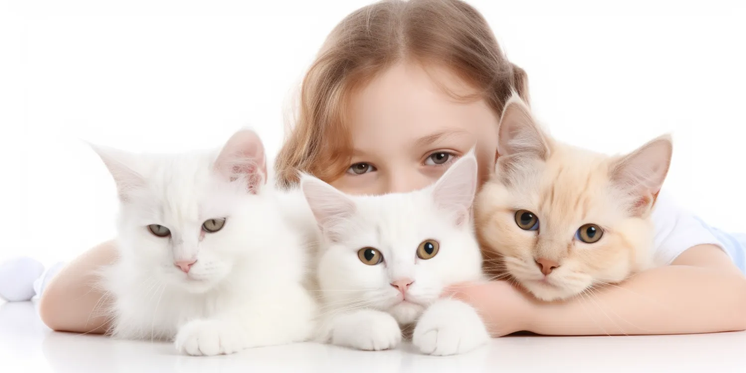 Jak przeżyć śmierć zwierzaka?