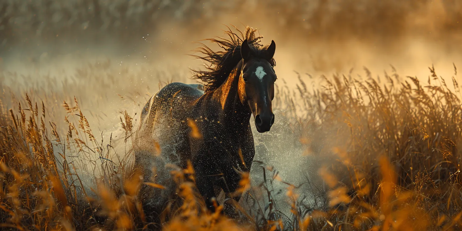 Jak upamiętnić zmarłego pupila?