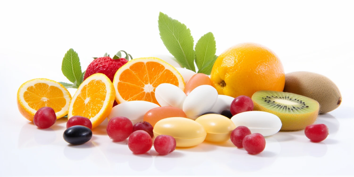 Jak witamina A działa na skórę?