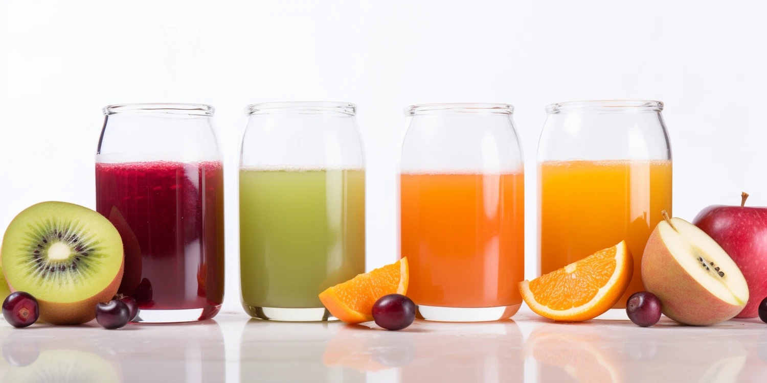 Jaką funkcję w organizmie pełni witamina A?