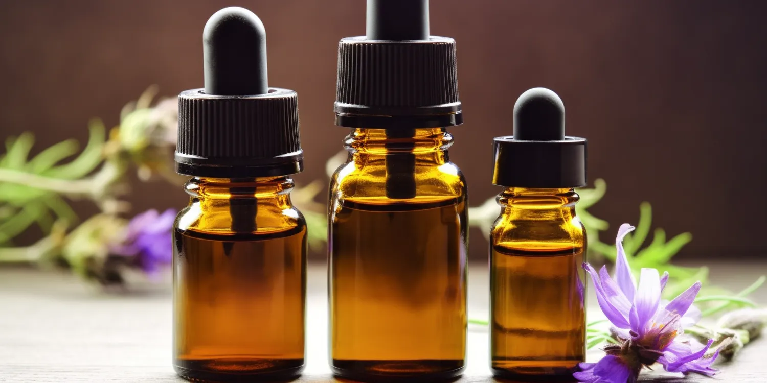 Jakie kwasy omega 3 dla dzieci?