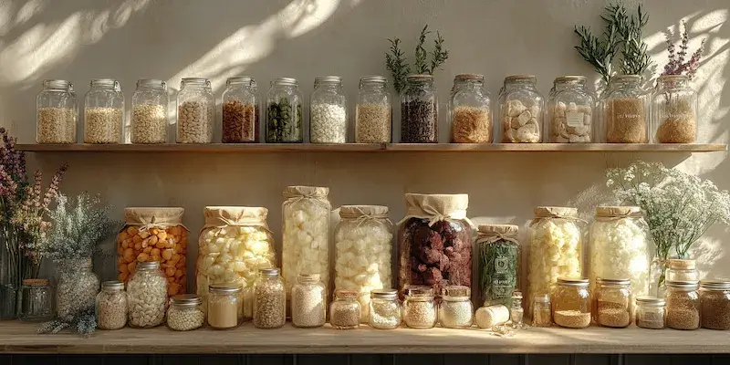 Jakie produkty warto kupowac ekologiczne?