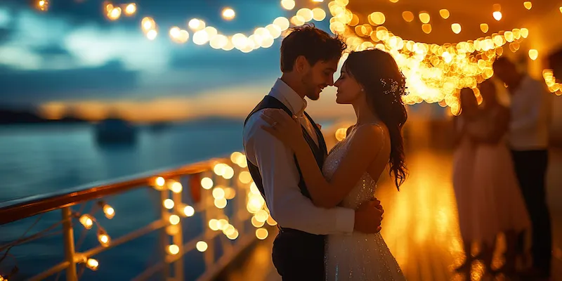 Jakie pytania sala weselna?