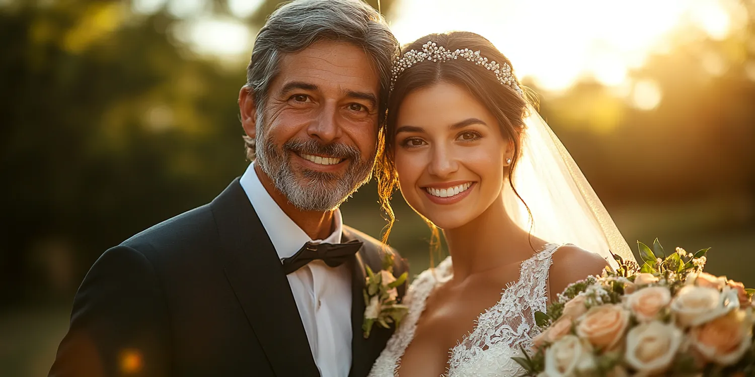 Jakie wymiary powinna mieć sala weselna?