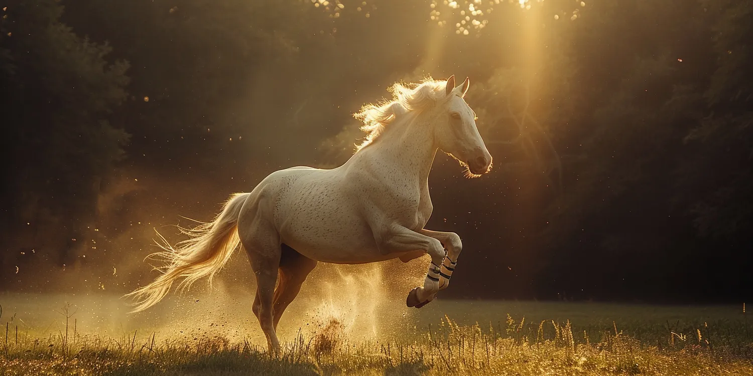 Kiedy umiera zwierzę - krematorium dla zwierząt