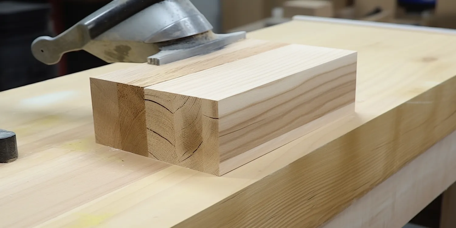 Konstrukcje drewniane Kraków