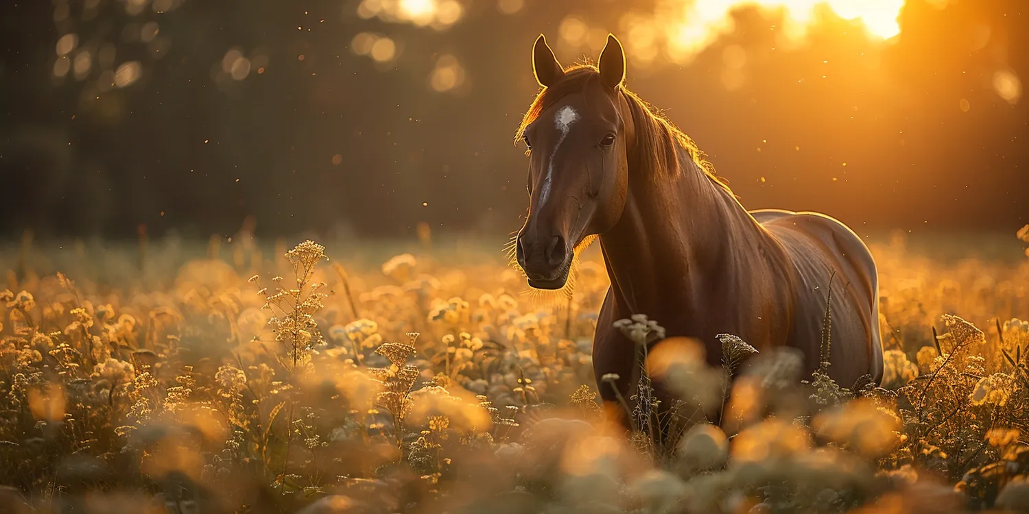 Krematorium dla zwierząt - jak wygląda?