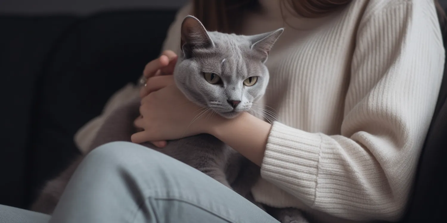 Krematorium dla zwierząt - sposób na godny pochówek