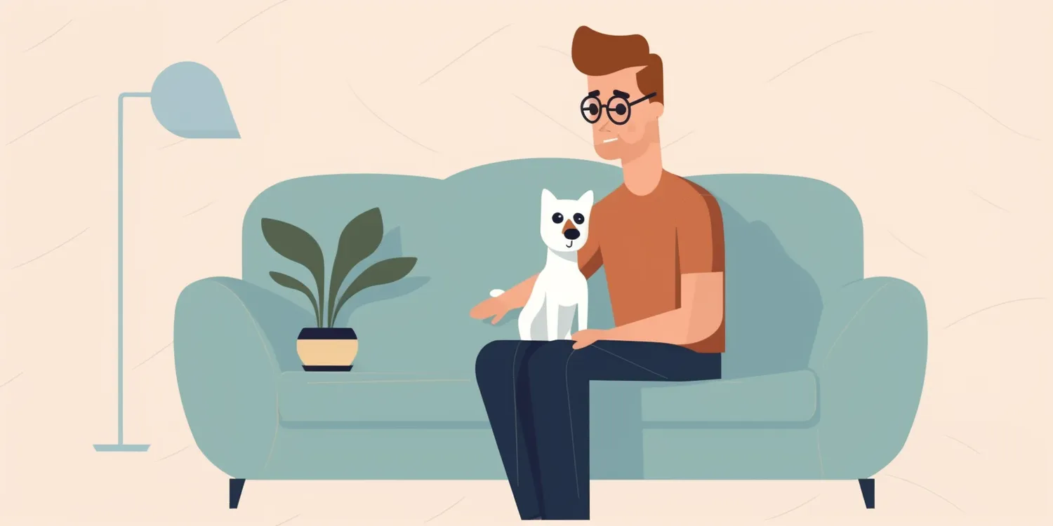 Krematorium przystosowane do zwierząt