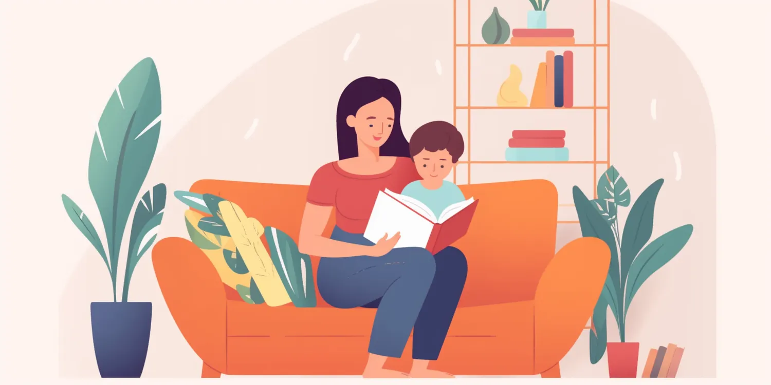 Książki bestsellery wszechczasów