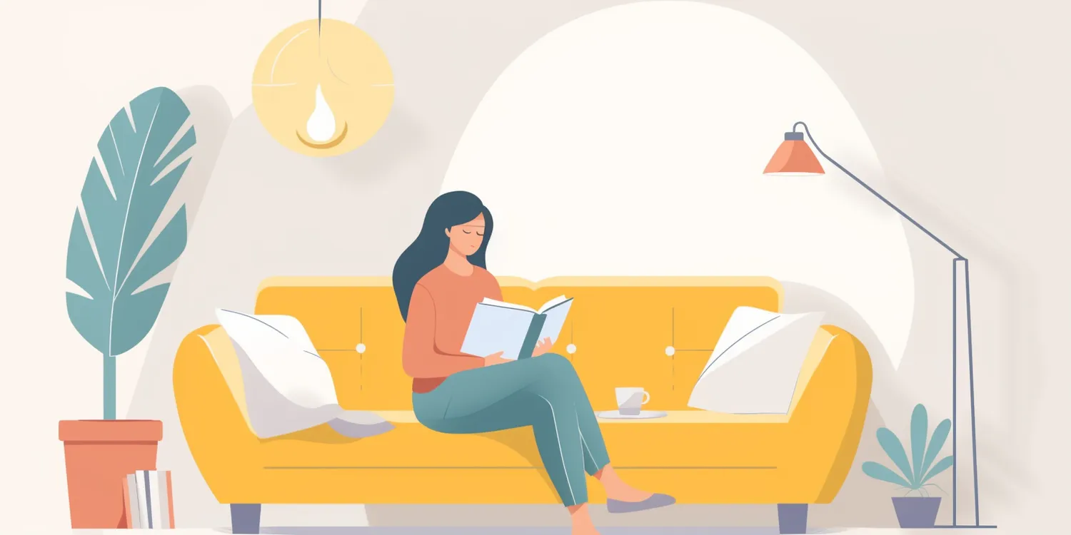 Mega wciągające książki