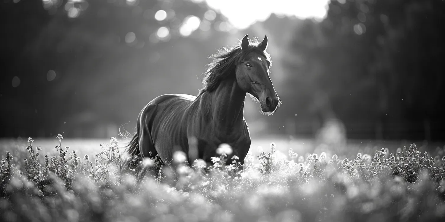 Na jakie krematorium dla zwierząt się zdecydować?