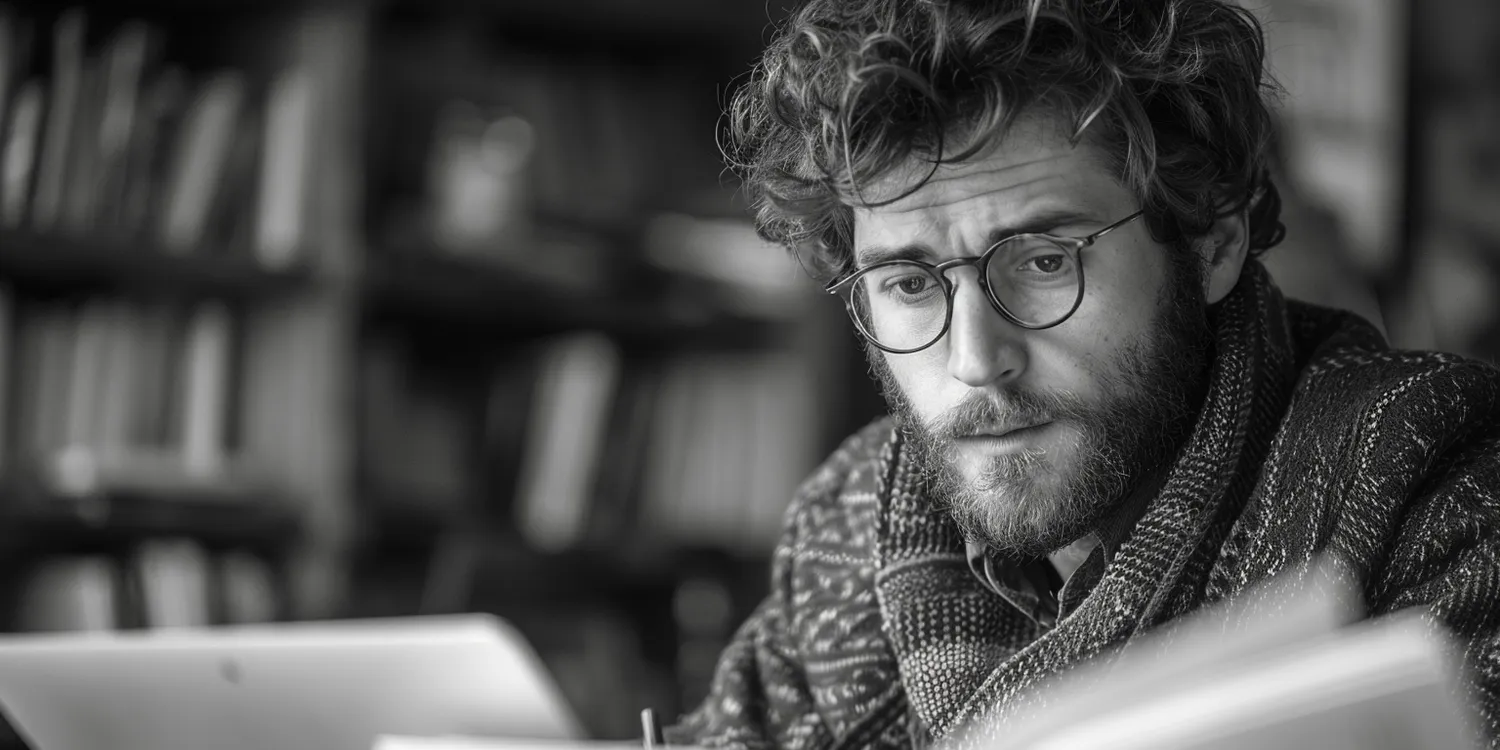 Najbardziej wciągające książki - ranking