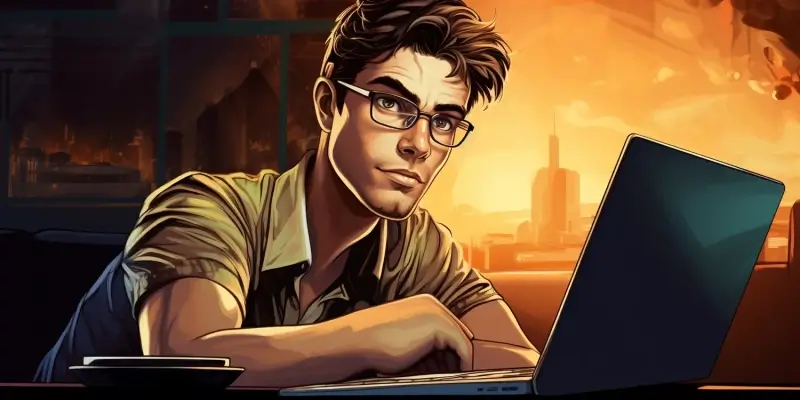 Najlepsze agencje interaktywne według najnowszego rankingu