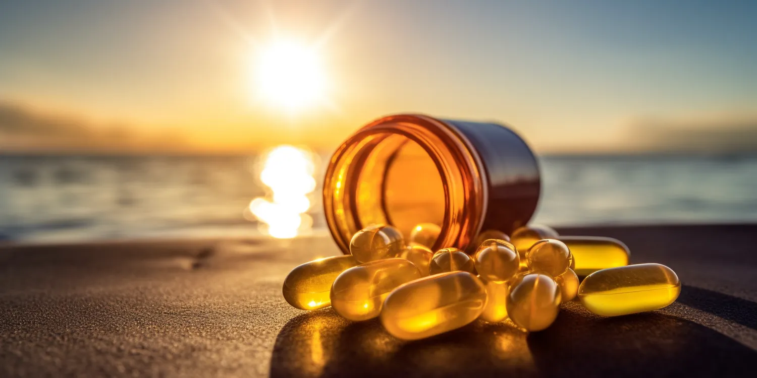 Naturalna witamina A