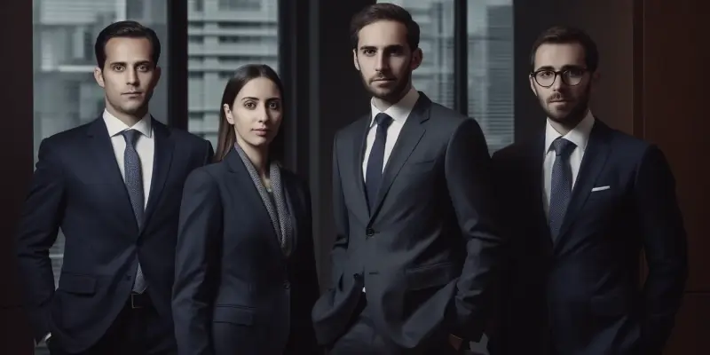 Obrona w procesach karnych Szczecin