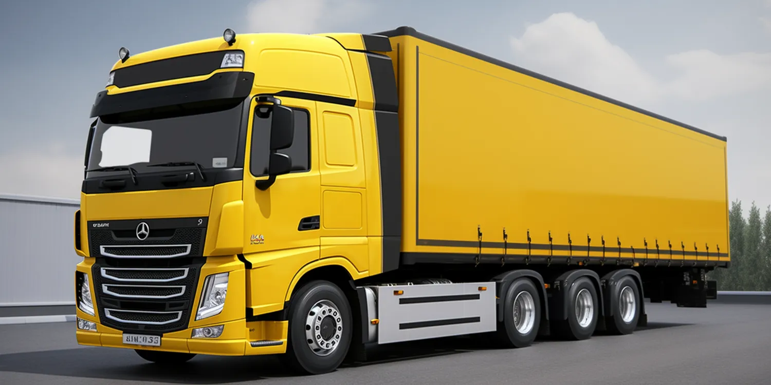 OCP przewoźnika online