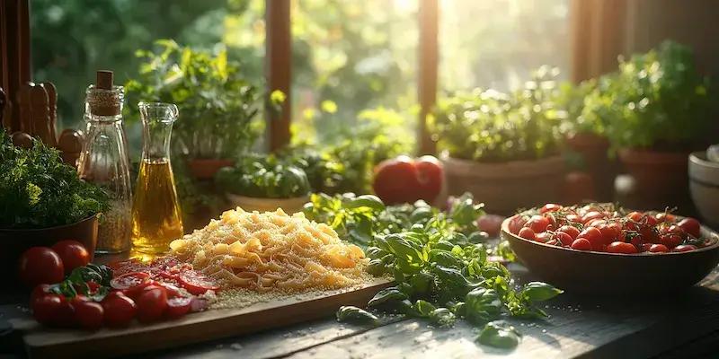 Od kiedy chrupki kukurydziane bezglutenowe?