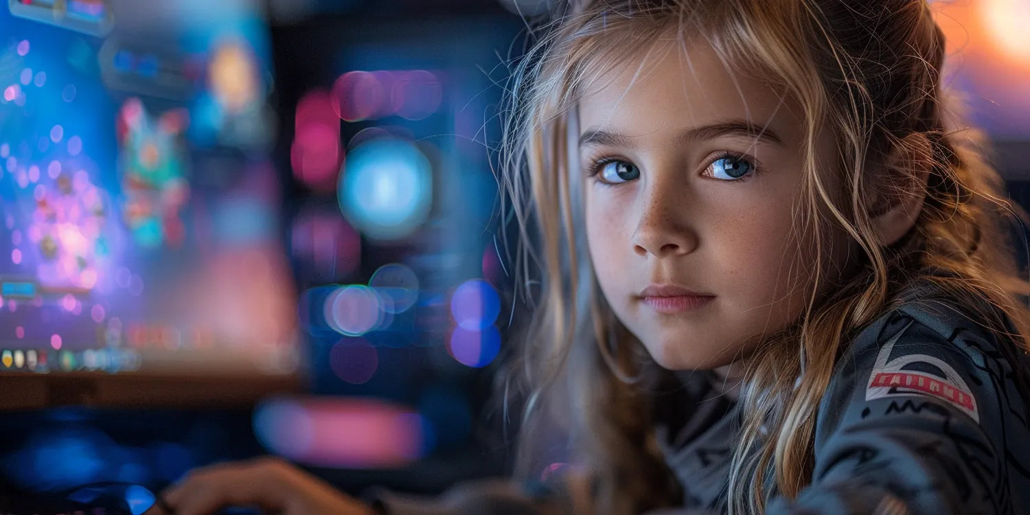 Ośrodek odwykowy Warszawa