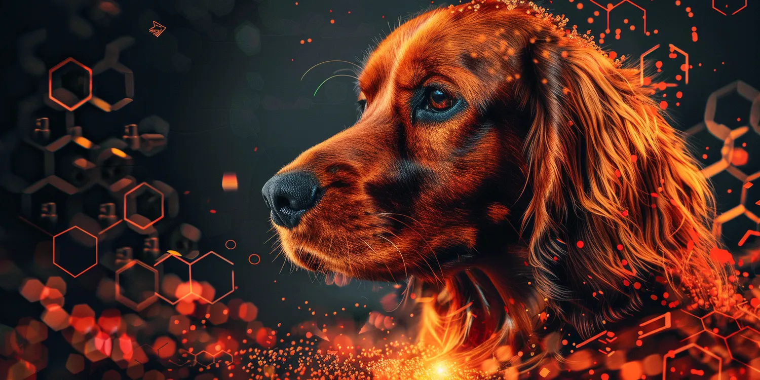 Ostatnia droga czyli godne pożegnanie pupila