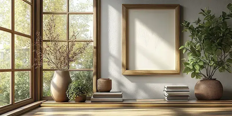 Personalizowane prezenty na 30 urodziny