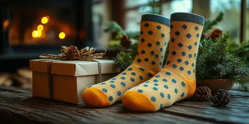 Personalizowane prezenty na Dzień Kobiet