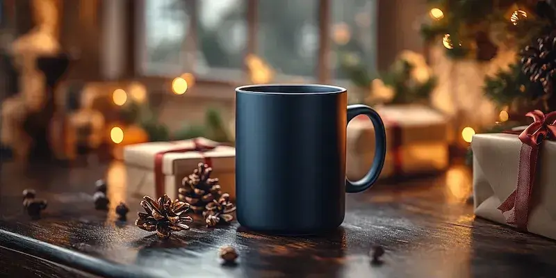 Personalizowany prezent dla dziadków