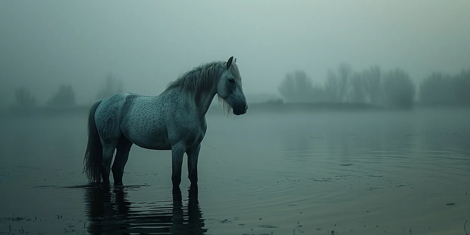 Pochowaj pupila z szacunkiem w krematorium dla zwierząt