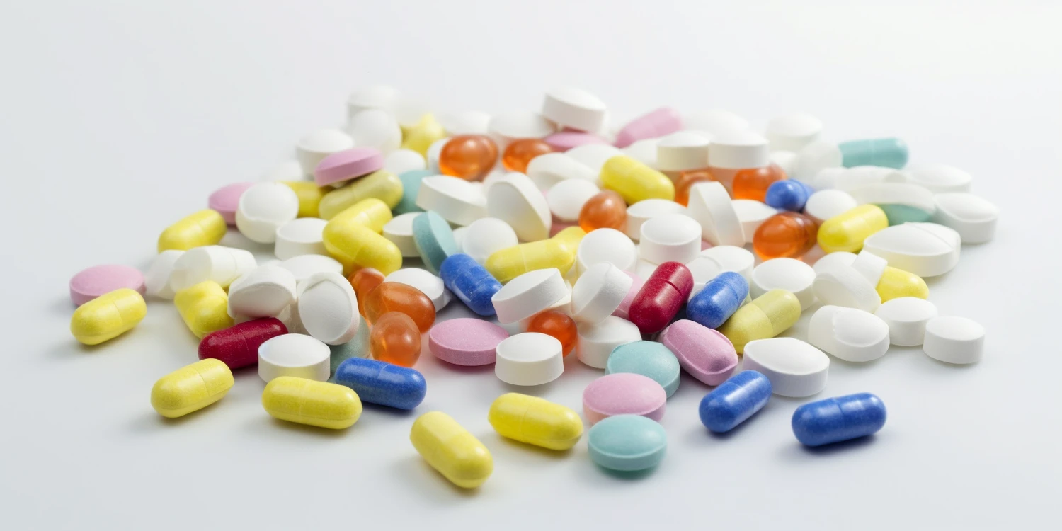 Polecane ośrodki uzależnień Warszawa